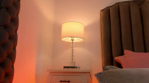 Ema online show from 03/03/25, 03:09