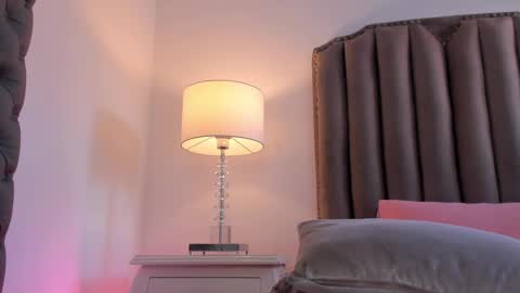 Ema online show from 03/08/25, 03:02