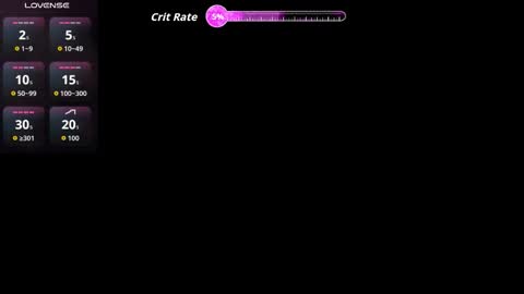 Ema online show from 11/23/25, 12:05