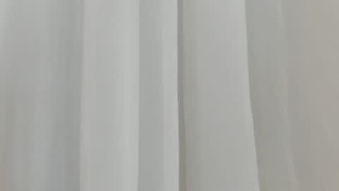 Ema online show from 02/13/26, 12:12