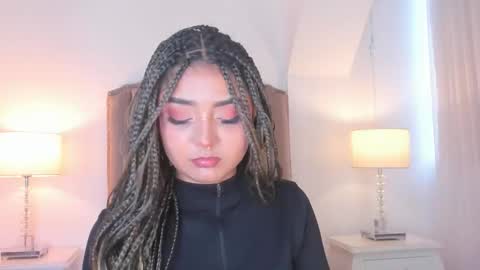 Ema online show from 02/14/26, 12:24