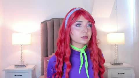 Ema online show from 02/27/26, 12:27