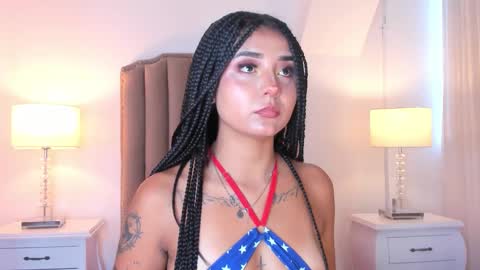 Ema online show from 03/22/26, 11:35