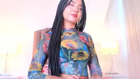 Ema online show from 03/26/26, 12:00