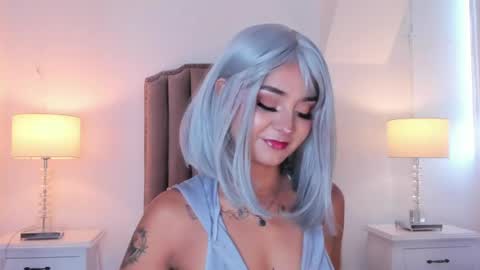 Ema online show from 04/13/26, 11:59