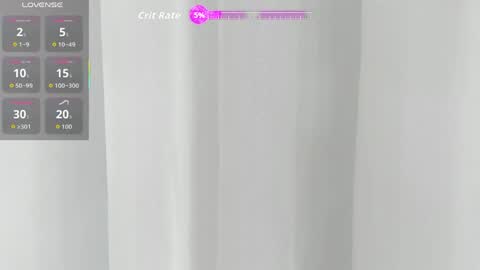 Ema online show from 05/04/26, 12:23