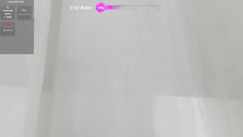 Snapshot of emma_torres__ chatting on 07/04/26, 12:22 Ema online show from 07/04/26, 12:22