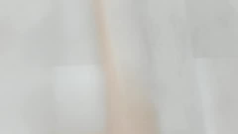 Snapshot of emma_torres__ chatting on 07/11/26, 12:19 Ema online show from 07/11/26, 12:19