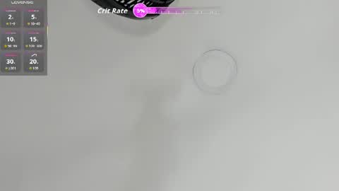 Snapshot of emma_torres__ chatting on 07/12/26, 12:29 Ema online show from 07/12/26, 12:29