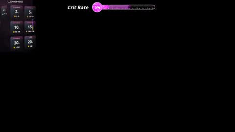 Snapshot of emma_torres__ chatting on 07/24/26, 12:36 Ema online show from 07/24/26, 12:36