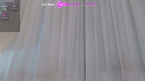 Snapshot of emma_torres__ chatting on 07/26/26, 12:45 Ema online show from 07/26/26, 12:45