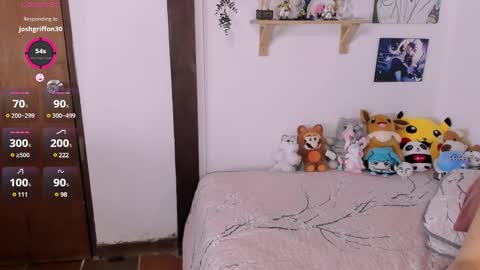 Onlyfansdolly emm online show from 01/13/25, 08:15