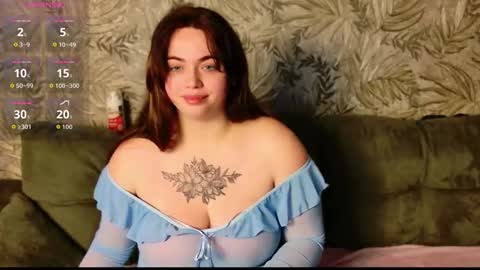 Emma online show from 02/27/26, 04:45