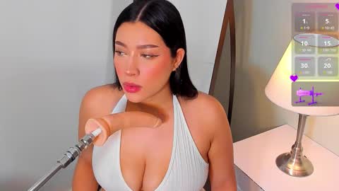   online show from 02/06/26, 11:46