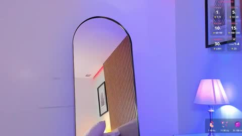   online show from 03/13/26, 11:28