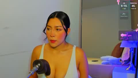   online show from 03/17/26, 11:46