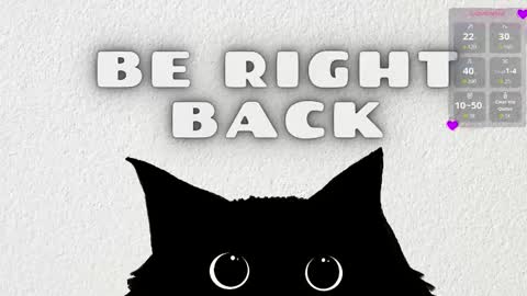   online show from 03/21/26, 11:26