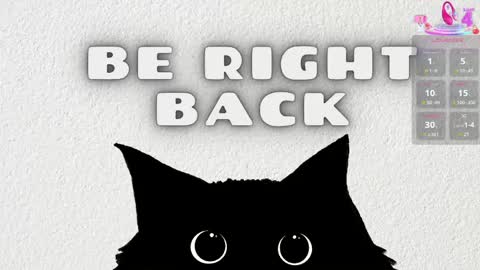   online show from 04/21/26, 11:27