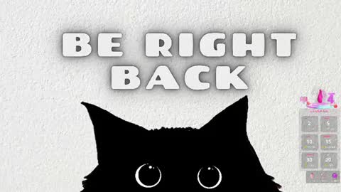 Snapshot of emma_walton_ chatting on 06/21/26, 11:24 online show from 06/21/26, 11:24