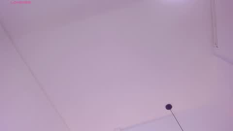 Snapshot of emma_white_01 chatting on 02/10/25, 04:41 emma your love  online show from 02/10/25, 04:41