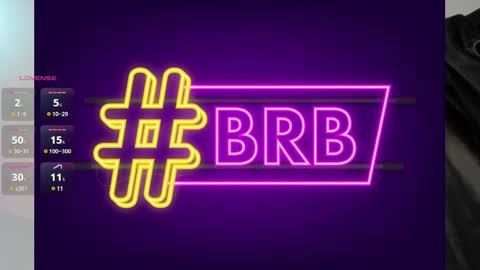 emma_whitee_ online show from 02/19/25, 11:49