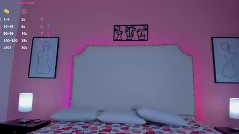 emma_whitee_ online show from 09/10/25, 12:49