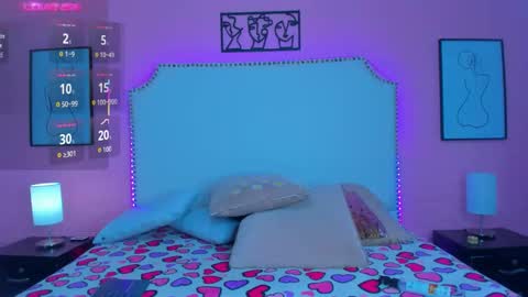 emma_whitee_ online show from 11/09/25, 12:58