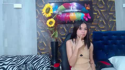 EMMA online show from 10/12/25, 08:19