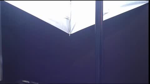 EMMA online show from 10/19/25, 09:26