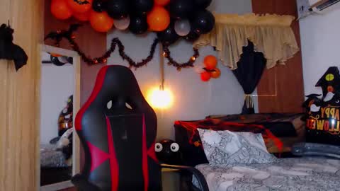 EMMA online show from 10/20/25, 08:53