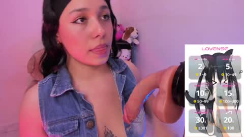  Emma  online show from 02/03/26, 06:40