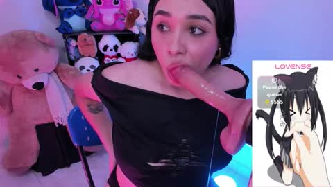  Emma  online show from 02/27/26, 04:23