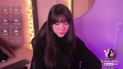 emma_woods__ online show from 12/07/24, 12:13