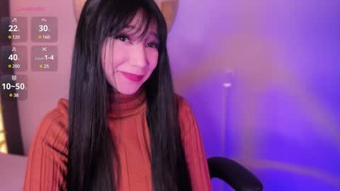 emma_woods__ online show from 12/09/24, 12:19