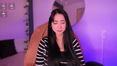 emma_woods__ online show from 12/28/24, 06:18