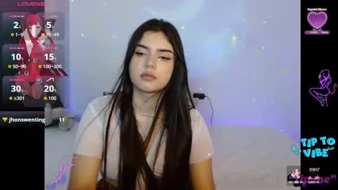 emma online show from 09/25/25, 12:25