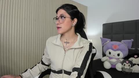 E M M A A online show from 01/29/25, 12:13