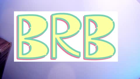 Ema .l. online show from 01/09/25, 03:26