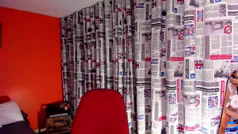 Ema .l. online show from 09/24/25, 11:41