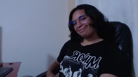 Emma  online show from 06/21/26, 06:16