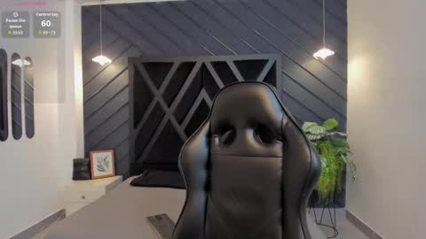 EMMA online show from 01/11/26, 02:55