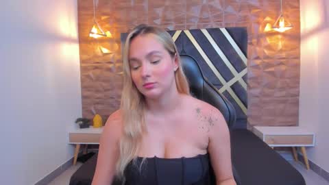 EMMA online show from 01/15/26, 05:49