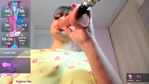 modelo independente online show from 11/30/25, 11:42