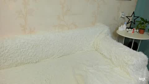 Emma 31487 online show from 12/11/24, 06:09