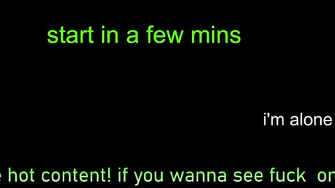 Snapshot of emmaandjake chatting on 12/31/24, 11:20 emmaandjake online show from 12/31/24, 11:20