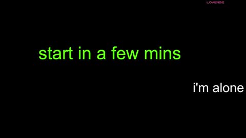 Snapshot of emmaandjake chatting on 03/03/25, 09:22 emmaandjake online show from 03/03/25, 09:22