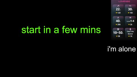Snapshot of emmaandjake chatting on 03/09/25, 07:56 emmaandjake online show from 03/09/25, 07:56