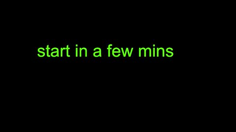 Snapshot of emmaandjake chatting on 10/02/25, 12:45 emmaandjake online show from 10/02/25, 12:45
