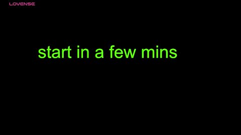 Snapshot of emmaandjake chatting on 10/19/25, 02:18 emmaandjake online show from 10/19/25, 02:18