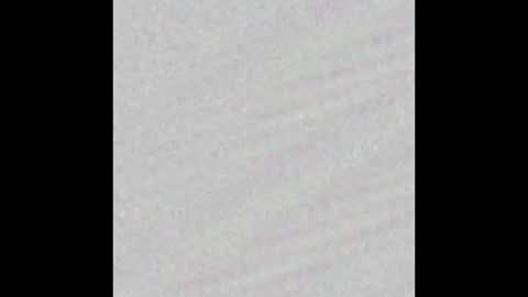 emmaandjake online show from 11/04/25, 12:04